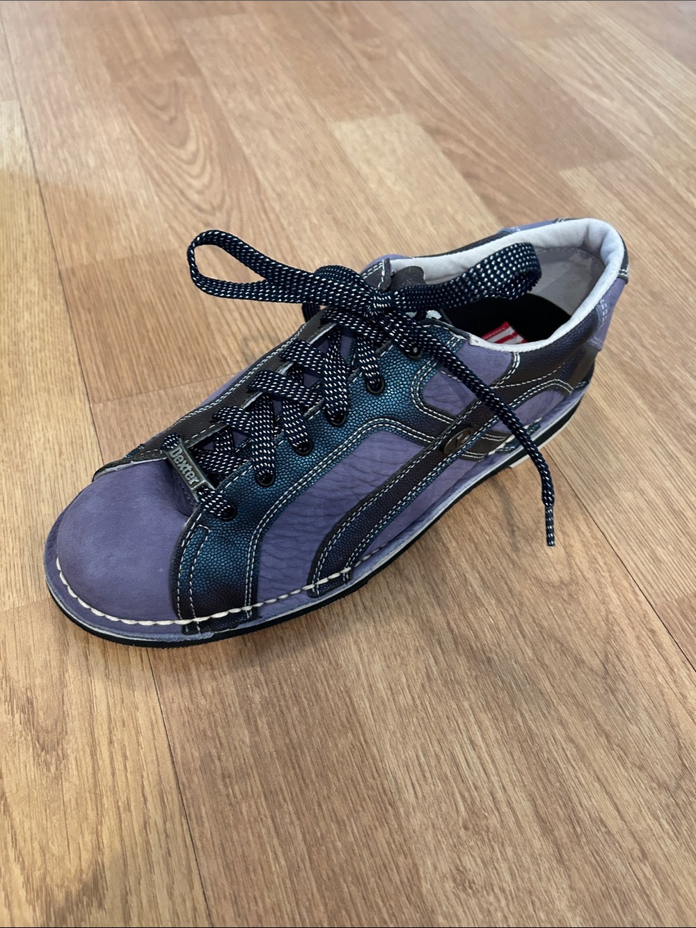 Women’s Dexter Pro Bowling Shoes